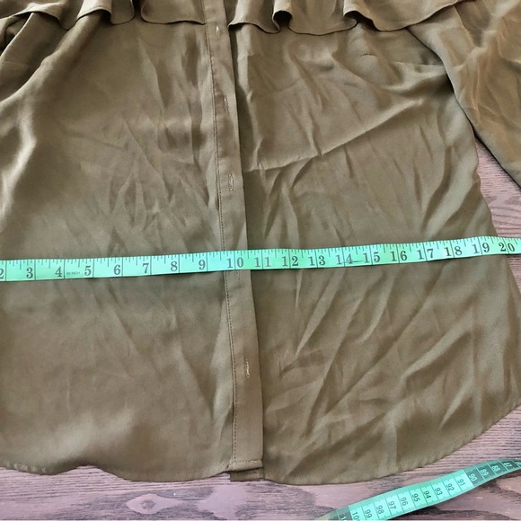 Blouse by soho - Picture 11 of 11